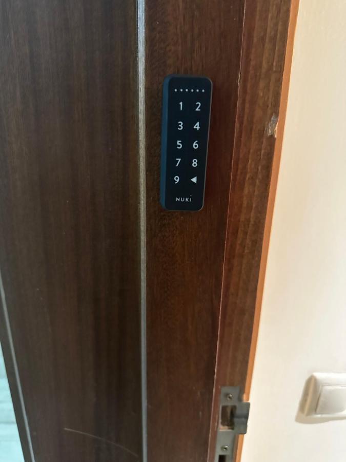 Schone Ferienwohnung: Poolblick Und Terrasse Nahe Majorelle Garden Marrakesh